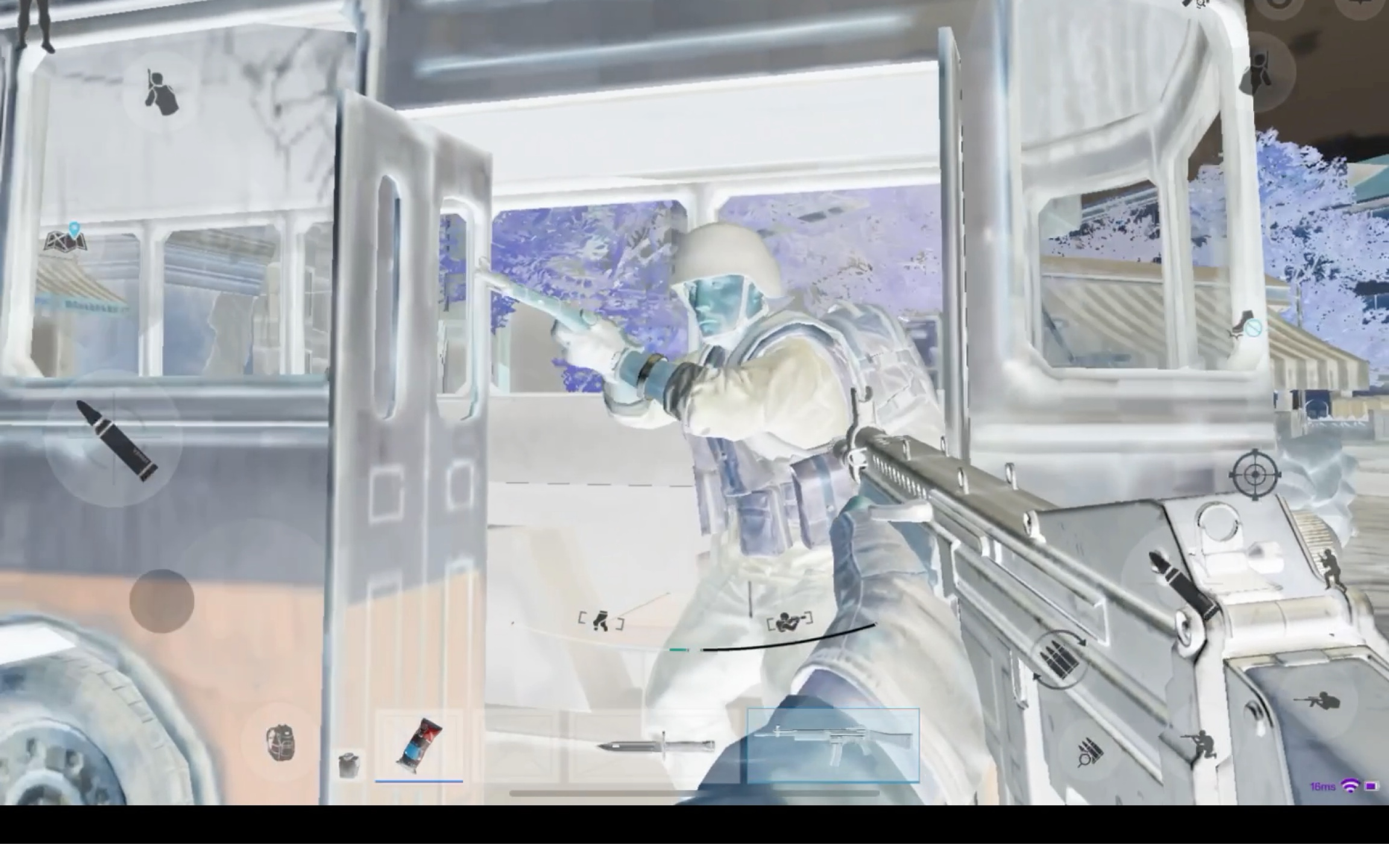 热销惠威汽车音响BC10.0-V无源低音炮喇叭不带功放车载改装