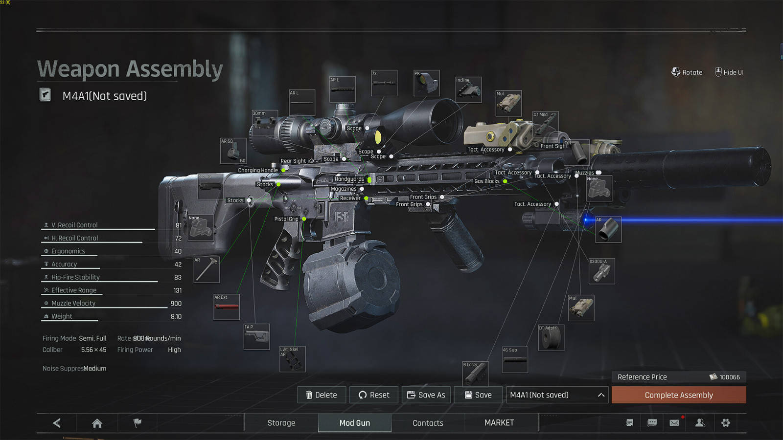 【暗区突围无后座代码】金泰梨这波减龄穿搭，直接回到高中时代！