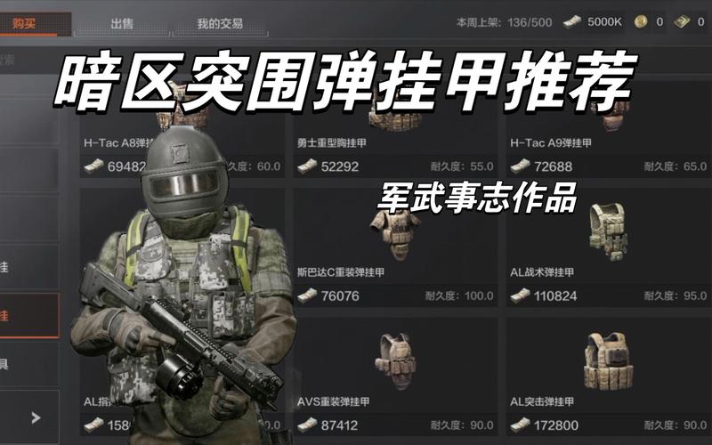 拍卖市场里受欢迎的不只有劳力士和百达翡丽，还有它们【暗区突围锁头论坛】